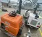 2020 Magnum Pro MLT6SM Portable Light Tower