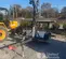 2017 Wanco WLTS-MM4A-600 Portable Light Tower