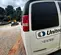 2017 Chevrolet E3500EXTLTGRWD Vehicle