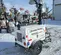 2019 Generac MLT3060MV Portable Light Tower