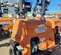 2020 Generac MLT6SKDS Portable Light Tower