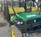 2022 John Deere 855M S4 Utility Vehicle
