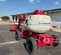 2018 MEC 45AJ-D Articulating Boom Lift
