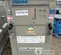 2019 DryAir 2000-1200 Indirect Fired Heater