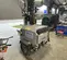 2018 Wacker Neuson LTV6K Portable Light Tower