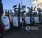 2020 Generac MLT6SKDS Portable Light Tower