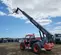 2017 Skyjack SJ843TH Forklift