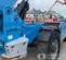 2014 Genie GTH-844 Forklift