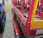 2021 MEC MICRO 13-XD Scissor Lift