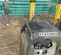 2022 Wacker Neuson DPU6555He Vibratory Plate Compactor