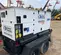2022 Generac MMG45IF4 Diesel Generator
