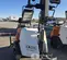 2024 Generac MLT6SMDS Portable Light Tower