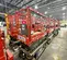 2018 Skyjack SJIII3219 Scissor Lift