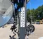 2019 Magnum Pro MLT6SM Portable Light Tower