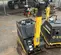 2022 BOMAG BPR70/70DE Vibratory Plate Compactor