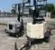2018 Terex RL4V2 Portable Light Tower