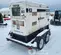 2022 Multiquip DCA70SSIU4F Diesel Generator