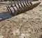 2022 TAG Manufacturing JRB 416 Rake Attachment