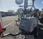 2023 Wacker Neuson LTV6L Portable Light Tower
