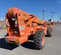 2016 XTREME XR1255 Forklift