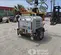 2019 Wacker Neuson LTV6L Portable Light Tower