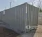 2015 Storage Containers 40' SC 40 ft Storage Container