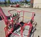 2018 MEC 45AJ-D Articulating Boom Lift