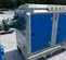 2016 BBA BL200-8-4H50TIC Pump