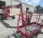 2017 MEC 60J-D Boom Lift