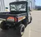 2022 Polaris PRO XD 2000D Utility Vehicle