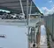 2021 Featherlite 3115-0017 Trailer