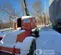 2017 JLG 400S Boom Lift