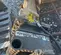 2017 Atlas Copco SB 452 Attachment
