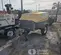 2018 Atlas Copco XAS185KD7 T4F Air Compressor