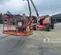 2017 JLG 600AJ Articulating Boom Lift