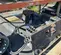 2023 ATI McMillen 30372A-0022 Attachment