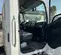 2019 HINO 268DCD4X2