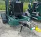 2016 Pioneer Pump PP44S10L71TD2.9 Pump