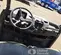 2021 Polaris PRO XD 4000D Utility Vehicle