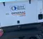 2022 Generac MMG45IF4CAN6 Diesel Generator