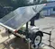 2019 Wanco WLTS-SM4A-600 Portable Light Tower