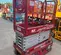 2019 MEC MICRO 19 Scissor Lift