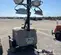2020 Wacker Neuson LTV6L Portable Light Tower