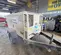 2018 Doosan P425/HP375WCUT4 Air Compressor