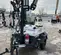 2017 Magnum Pro MLT4060MVD Portable Light Tower