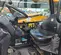 2018 JCB 510-56 Forklift