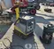 2023 Wacker Neuson DPU6555He Vibratory Plate Compactor