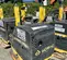 2022 BOMAG BPR70/70DE Vibratory Plate Compactor
