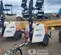 2021 Generac MLT6SKDS Portable Light Tower