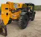 2018 JCB 507-42 Forklift
